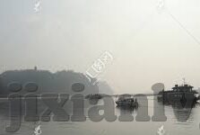 91麻豆第一页-探索91麻豆第一页，数字时代下的内容消费新趋势