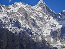 大象传媒资源网-大象传媒资源网，重塑数字时代的信息传播与内容创新