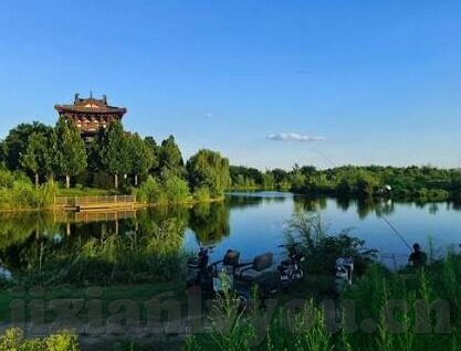 狠狠操人妻-在爱与界限的边缘，理解与尊重的微妙平衡