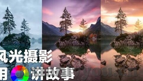 精品视频一区二区三区-探索网络视频内容的多元化与价值——以一区、二区、三区的精品视频为例