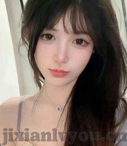 麻豆av无码蜜臀av-探索视觉艺术与边界，一个关于艺术欣赏的深思