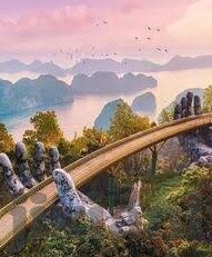 麻豆传媒免费在线-探索互联网娱乐新边界，麻豆传媒免费在线资源的深度体验