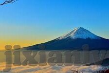 麻豆传媒映画网站-数字时代的迷雾，审视网络内容平台的边界与影响