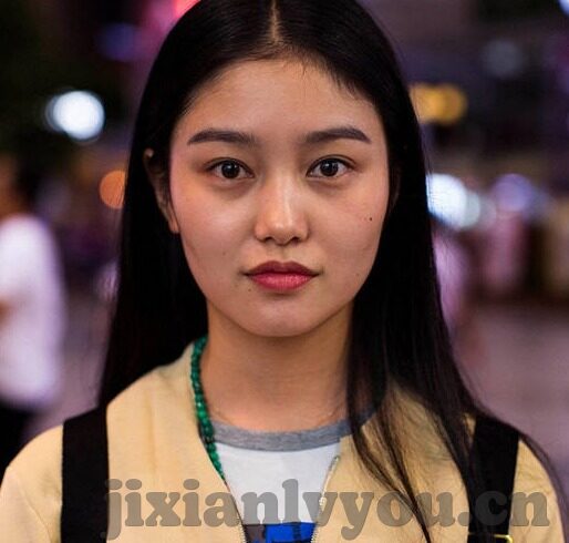 麻豆国产原创视频-麻豆，国产原创视频的独特魅力与展望