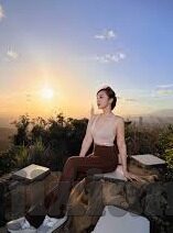 麻豆果冻京东91制片-激发消费新活力的——论麻豆果冻在京东91制片平台的独特魅力