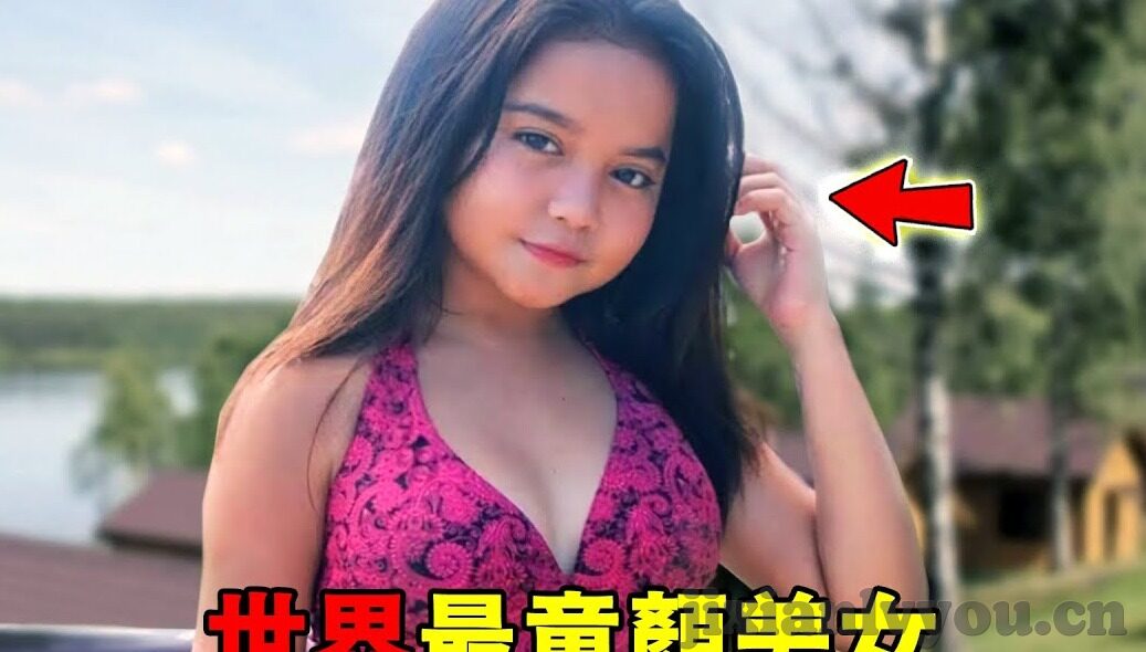 麻豆精东果冻传媒-麻豆精东果冻传媒，数字时代下的文化交融与创意探索