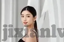 麻豆性生活视频-痛与乐的交织，麻豆性生活视频的双重剖析