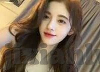 人妻少妇系列小说-探寻人妻少妇系列小说的情感迷宫