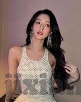 人妻 呻吟-细腻情感，人妻的轻声呻吟