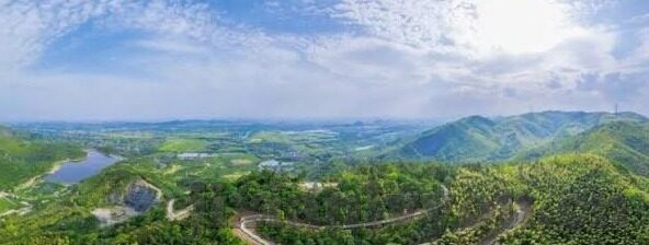 糖心app视频下载-重识数字时代的媒介新貌，探索糖心APP视频的下载魅力