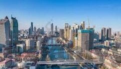 糖心app下载汅-迎接智能科技时代，探寻加载糖心APP的获得体验