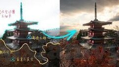 糖心vlog下载ios-了解糖心Vlog，iOS平台下载指南